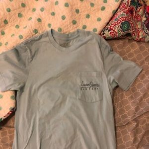 Lauren James Co Sweet tee